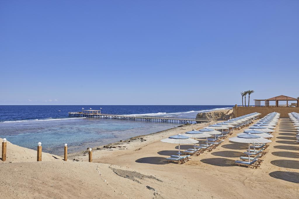 Готель Solymar Reef Marsa Корая-Бей Зручності фото