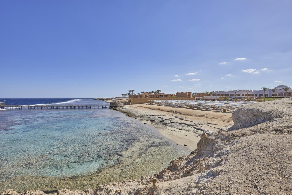 Готель Solymar Reef Marsa Корая-Бей Зручності фото